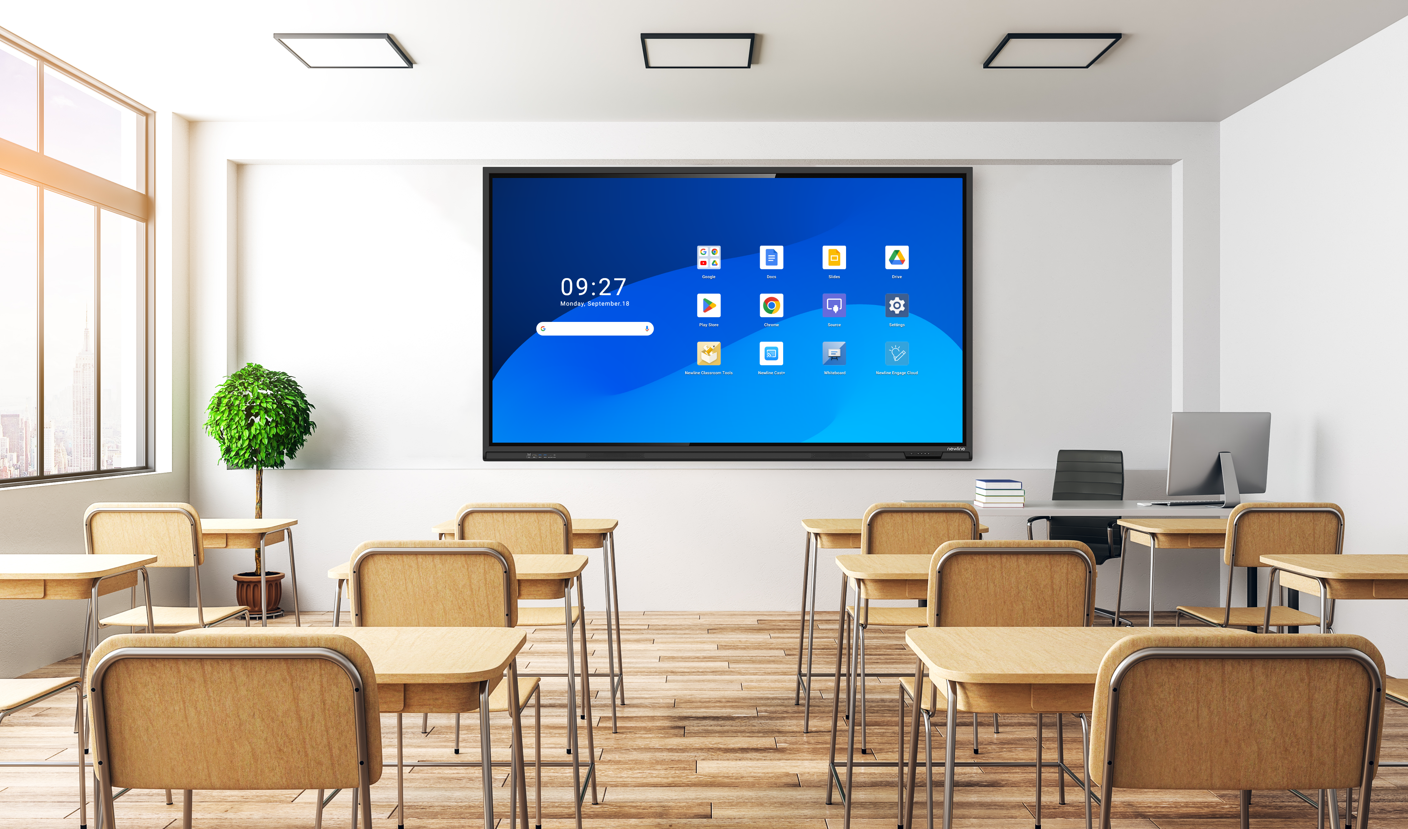 Lyra Pro Lifestyle_edu4